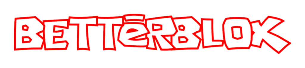 BetterBlox